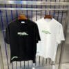 Tee-shirts Original